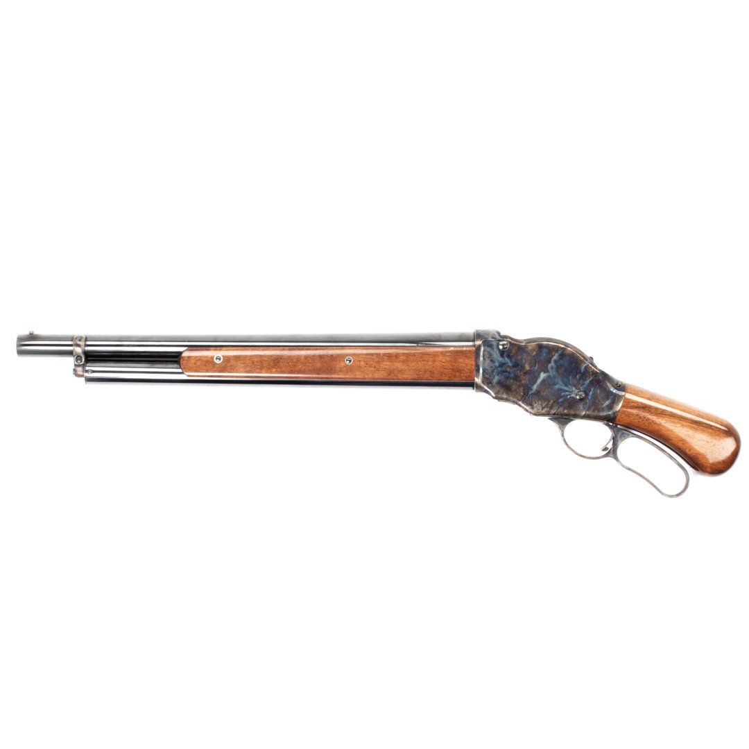 CHIAPPA Firearms 1887 ECOM00457310 550851